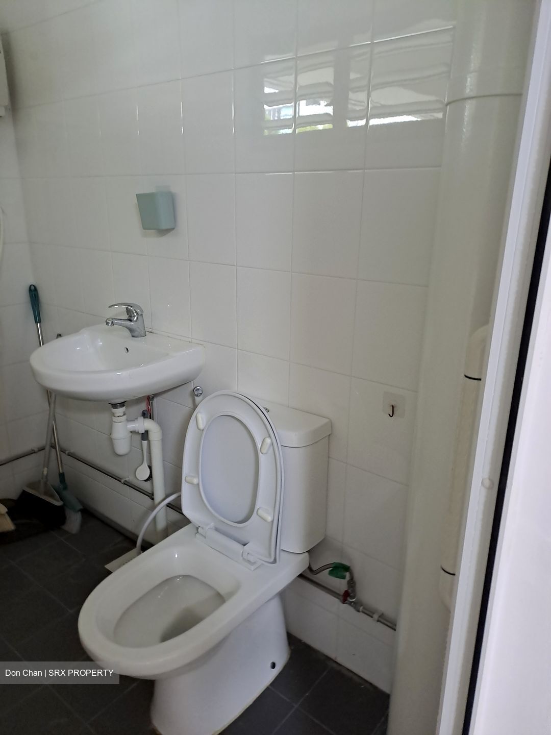 Blk 520 Hougang Avenue 6 (Hougang), HDB 4 Rooms #506642661